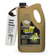 DOFF WeedOut Xtra Tough Weedkiller RTU 3 litre