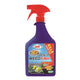 DOFF 24/7 Superfast Weedkiller RTU 1 litre