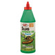 DOFF Organic Slug Defence Gel 1 litre