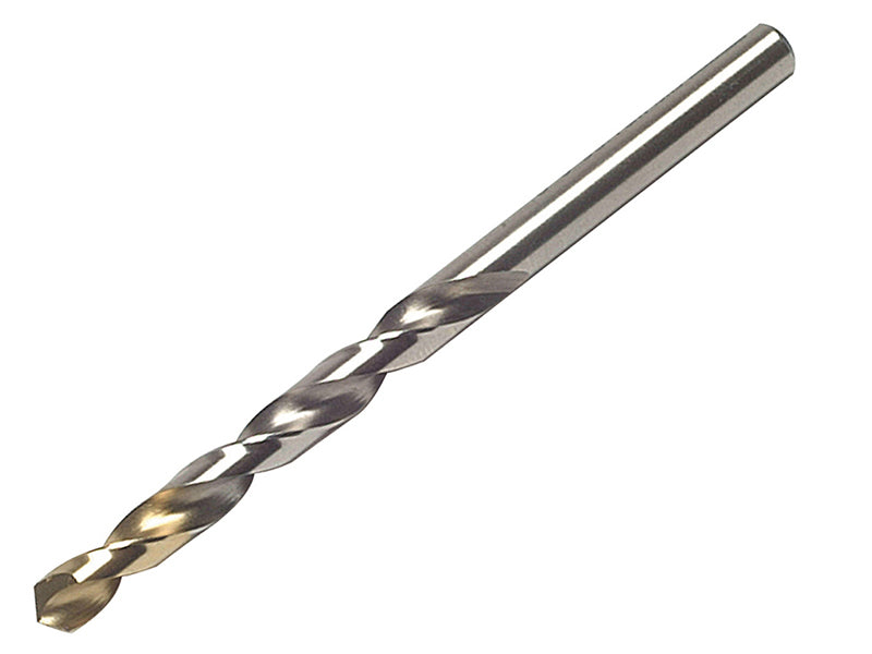 Dormer A002 HSS Jobber Drill 1.00mm OL:34mm WL:12mm – – Now available at MTN Shop UK. - imagen 2