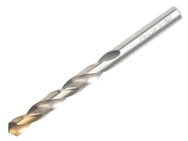 Dormer A002 HSS-TiN Coated Jobber Drill 11.50mm OL:142mm WL:94mm – – Now available at MTN Shop UK. - imagen 2