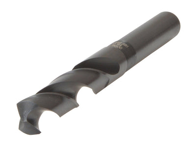 Dormer A170 HS 1/2in Parallel Shank Drill 14.00mm OL:156mm WL:83mm – – Now available at MTN Shop UK.