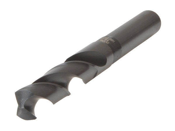 Dormer A170 HS 1/2in Parallel Shank Drill 18.00mm OL:157mm WL:84mm – – Now available at MTN Shop UK.