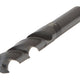 Dormer A170 HS 1/2in Parallel Shank Drill 18.00mm OL:157mm WL:84mm