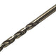 Dormer A777 HSCo Heavy-Duty Jobber Drill 1/8in OL:65mm WL:36mm