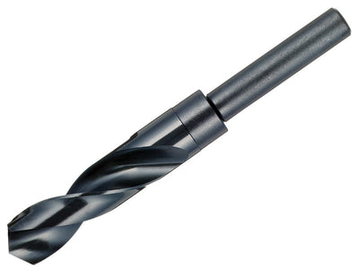 Dormer A170 HS 1/2in Parallel Shank Drill 15.00mm OL:156mm WL:83mm – – Now available at MTN Shop UK.
