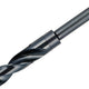 Dormer A170 HS 1/2in Parallel Shank Drill 15.00mm OL:156mm WL:83mm