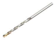 Dormer A002 HSS-TiN Coated Jobber Drill 3.50mm OL:70mm WL:39mm – – Now available at MTN Shop UK. - imagen 2