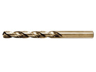 Dormer A777 HSCo Heavy-Duty Jobber Drill 8.50mm OL: 117mm WL: 75mm – – Now available at MTN Shop UK.