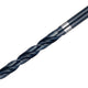 Dormer A100 HSS Jobber Drill Bit 6.40mm OL:101mm WL:63mm