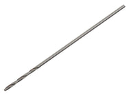 Dormer A100 HSS Jobber Drill Bit 0.50mm OL:22mm WL:6mm – – Now available at MTN Shop UK. - imagen 2