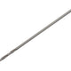 Dormer A100 HSS Jobber Drill Bit 0.50mm OL:22mm WL:6mm