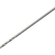 Dormer A100 HSS Jobber Drill Bit 0.60mm OL:24mm WL:7mm