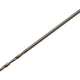 Dormer A100 HSS Jobber Drill Bit 0.20mm OL:19mm WL:2.5mm