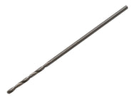 Dormer A100 HSS Jobber Drill Bit 0.90mm OL:32mm WL:11mm – – Now available at MTN Shop UK. - imagen 2