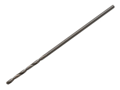 Dormer A100 HSS Jobber Drill Bit 0.90mm OL:32mm WL:11mm – – Now available at MTN Shop UK.
