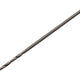 Dormer A100 HSS Jobber Drill Bit 0.90mm OL:32mm WL:11mm