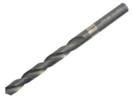 Dormer A100 HSS Jobber Drill Bit 10.00mm OL:133mm WL:87mm – – Now available at MTN Shop UK. - imagen 2