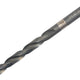 Dormer A100 HSS Jobber Drill Bit 10.00mm OL:133mm WL:87mm