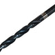 Dormer A100 HSS Jobber Drill bit 10.20mm OL:133mm WL:87mm