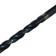 Dormer A100 HSS Jobber Drill Bit 11.50mm OL:142mm WL:94mm