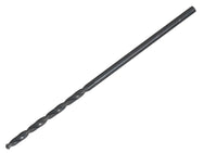 Dormer A100 HSS Jobber Drill Bit 1.20mm OL:38mm WL:16mm – – Now available at MTN Shop UK. - imagen 2