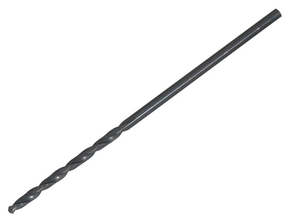 Dormer A100 HSS Jobber Drill Bit 1.20mm OL:38mm WL:16mm – – Now available at MTN Shop UK.