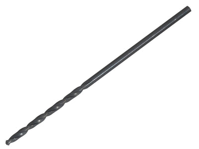 Dormer A100 HSS Jobber Drill Bit 1.20mm OL:38mm WL:16mm – – Now available at MTN Shop UK.