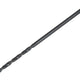 Dormer A100 HSS Jobber Drill Bit 1.20mm OL:38mm WL:16mm