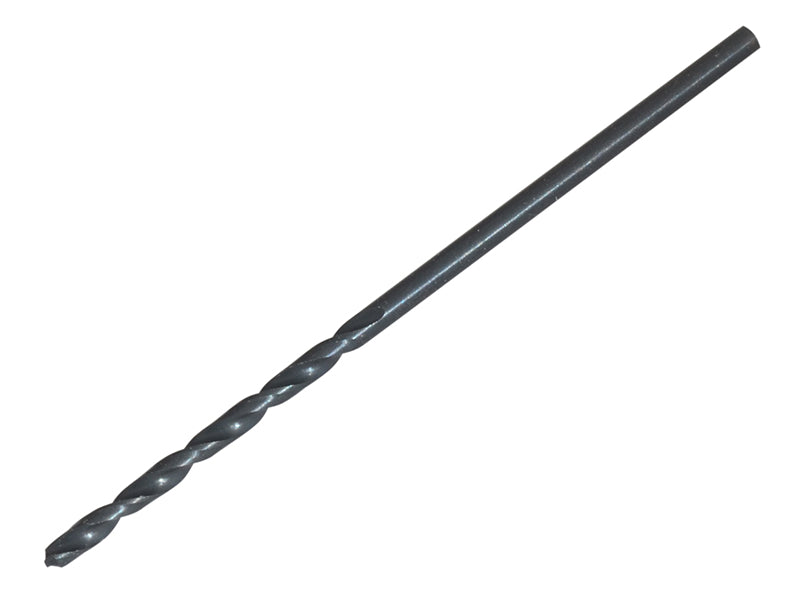 Dormer A100 HSS Jobber Drill bit 1.30mm OL:38mm WL:16mm – – Now available at MTN Shop UK. - imagen 2