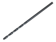 Dormer A100 HSS Jobber Drill bit 1.30mm OL:38mm WL:16mm – – Now available at MTN Shop UK. - imagen 2