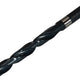 Dormer A100 HSS Jobber Drill Bit 14.50mm OL:169mm WL:114mm
