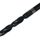 Dormer A100 HSS Jobber Drill Bit 16.00mm OL:178mm WL:120mm