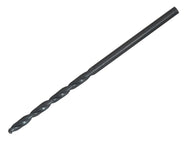 Dormer A100 HSS Jobber Drill Bit 1.70mm OL:43mm WL:20mm – – Now available at MTN Shop UK. - imagen 2