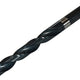 Dormer A100 HSS Jobber Drill Bit 17.00mm OL:184mm WL:125mm