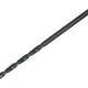 Dormer A100 HSS Jobber Drill Bit 1.70mm OL:43mm WL:20mm