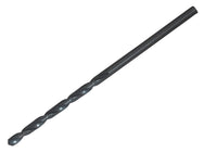 Dormer A100 HSS Jobber Drill Bit 1.80mm OL:46mm WL:22mm – – Now available at MTN Shop UK. - imagen 2