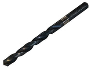 Dormer A100 HSS Jobber Drill Bit 21/64in OL:117mm WL:75mm – – Now available at MTN Shop UK. - imagen 2