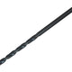 Dormer A100 HSS Jobber Drill Bit  2.20mm OL:53mm WL:27mm