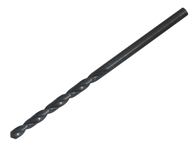 Dormer A100 HSS Jobber Drill Bit 2.30mm OL:53mm WL:27mm – – Now available at MTN Shop UK. - imagen 2