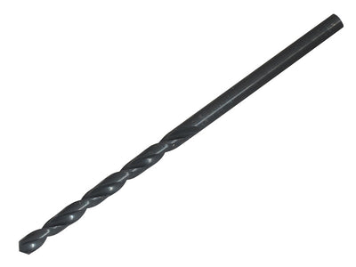 Dormer A100 HSS Jobber Drill Bit 2.30mm OL:53mm WL:27mm – – Now available at MTN Shop UK.