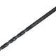 Dormer A100 HSS Jobber Drill Bit 2.30mm OL:53mm WL:27mm