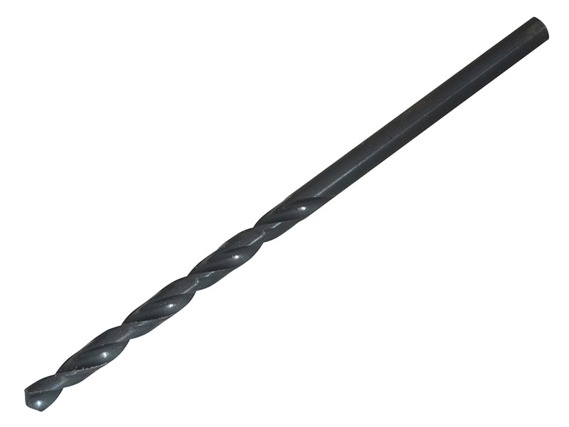 Dormer A100 HSS Jobber Drill Bit 2.70mm OL:61mm WL:33mm – – Now available at MTN Shop UK. - imagen 2