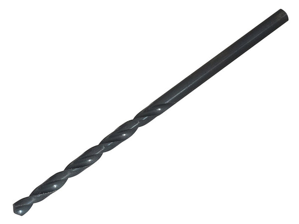 Dormer A100 HSS Jobber Drill Bit 2.70mm OL:61mm WL:33mm – – Now available at MTN Shop UK.