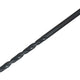 Dormer A100 HSS Jobber Drill Bit 2.70mm OL:61mm WL:33mm