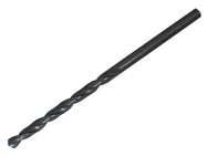 Dormer A100 HSS Jobber Drill Bit 2.80mm OL:61mm WL:33mm – – Now available at MTN Shop UK. - imagen 2