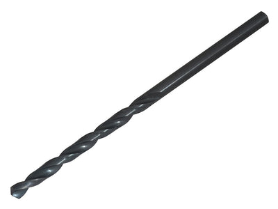 Dormer A100 HSS Jobber Drill Bit 2.80mm OL:61mm WL:33mm – – Now available at MTN Shop UK.