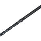 Dormer A100 HSS Jobber Drill Bit 2.80mm OL:61mm WL:33mm