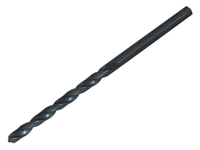 Dormer A100 HSS Jobber Drill Bit 3.20mm OL:65mm WL:36mm – – Now available at MTN Shop UK.