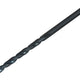 Dormer A100 HSS Jobber Drill Bit 3.20mm OL:65mm WL:36mm